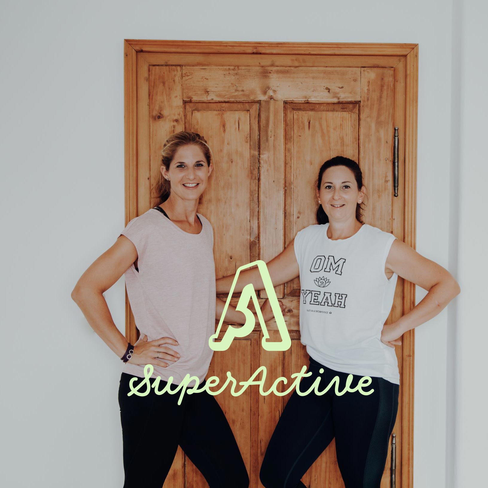 Huss_Katu_klein-startseite-Superactive