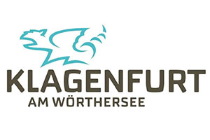 Klagenfurt am Wörthersee