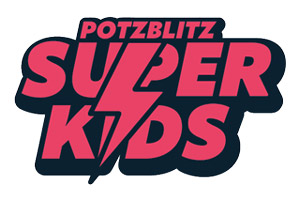 SuperKids - Verein zur Förderung der Kindergesundheit in Kärnten