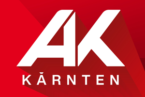 Ak Akademie