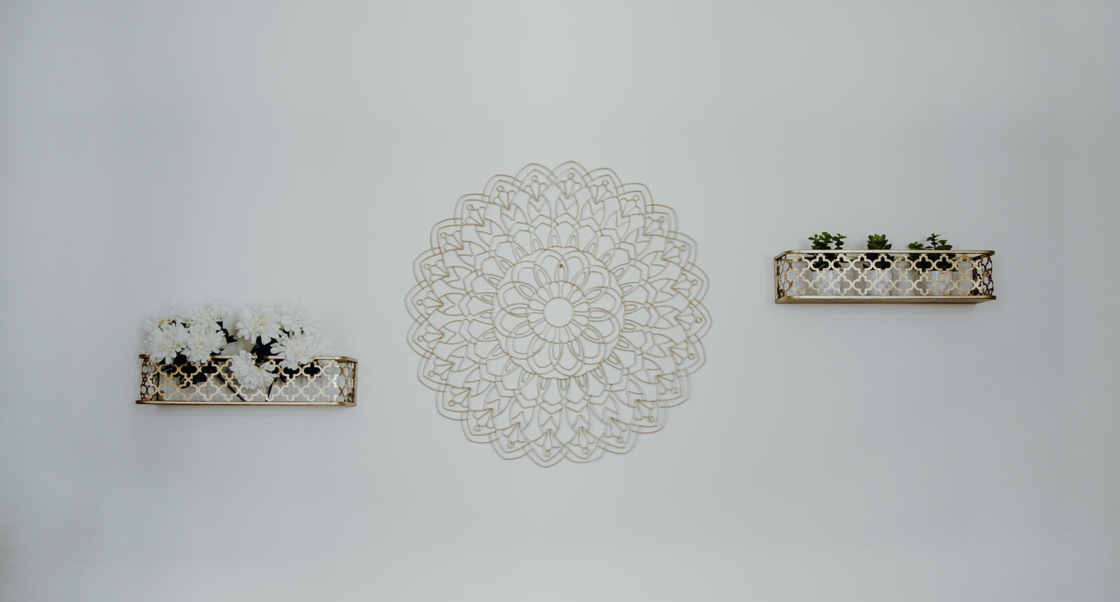 SuperActive-Studio-Yoga-Fitness-Mamafitness-Details2