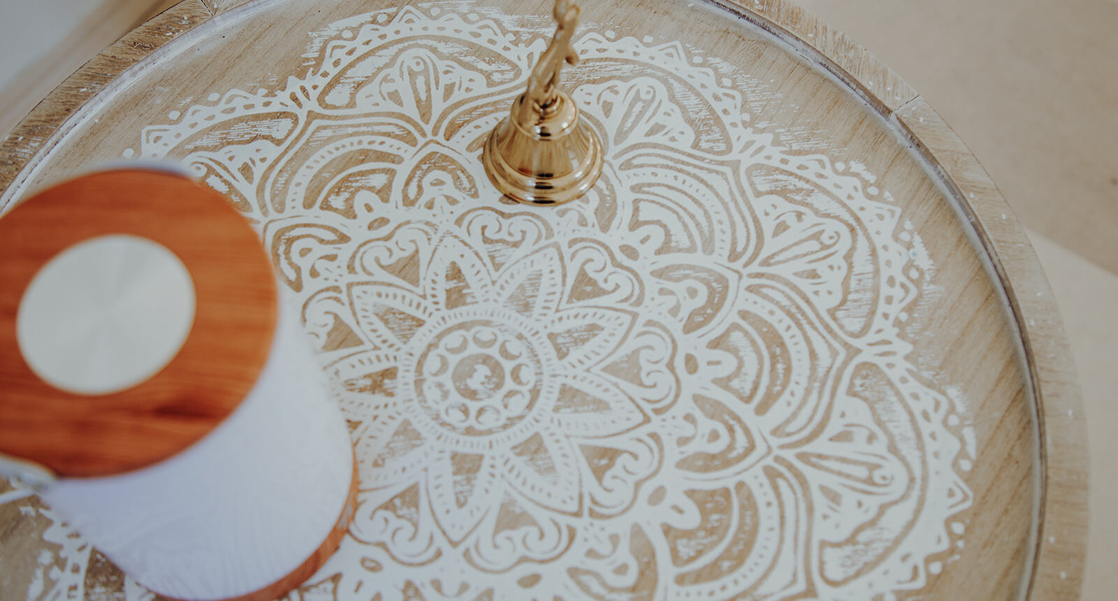 SuperActive-Studio-Yoga-Fitness-Mamafitness-Details