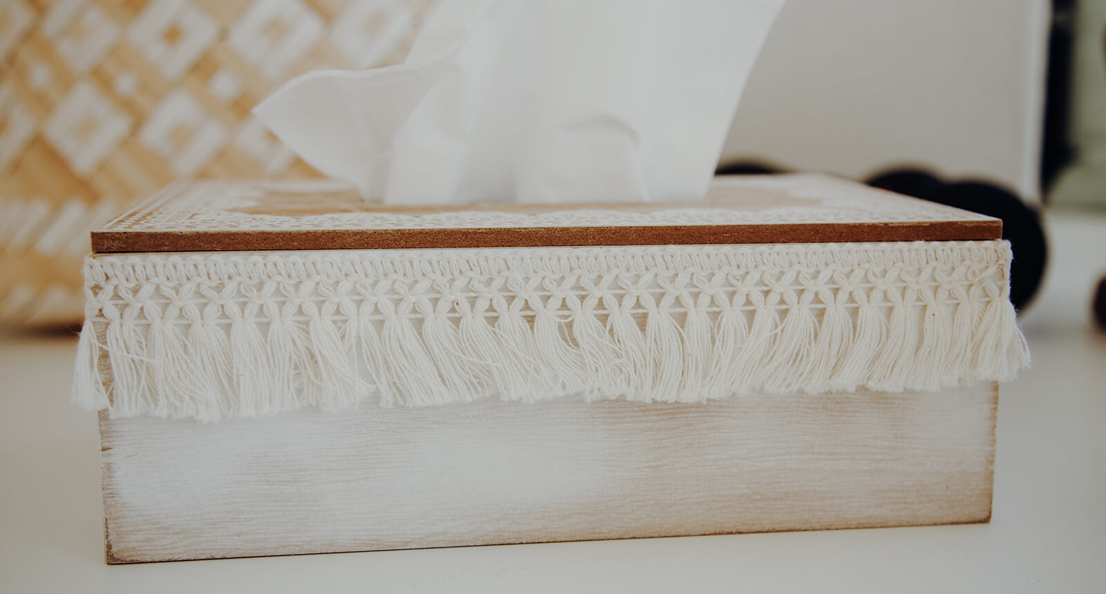 SuperActive-Studio-Yoga-Fitness-Mamafitness-Details3