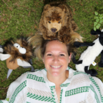 Bärenstark durch den Schulalltag - Selbsbehauptungs und Resilienz für Kinder