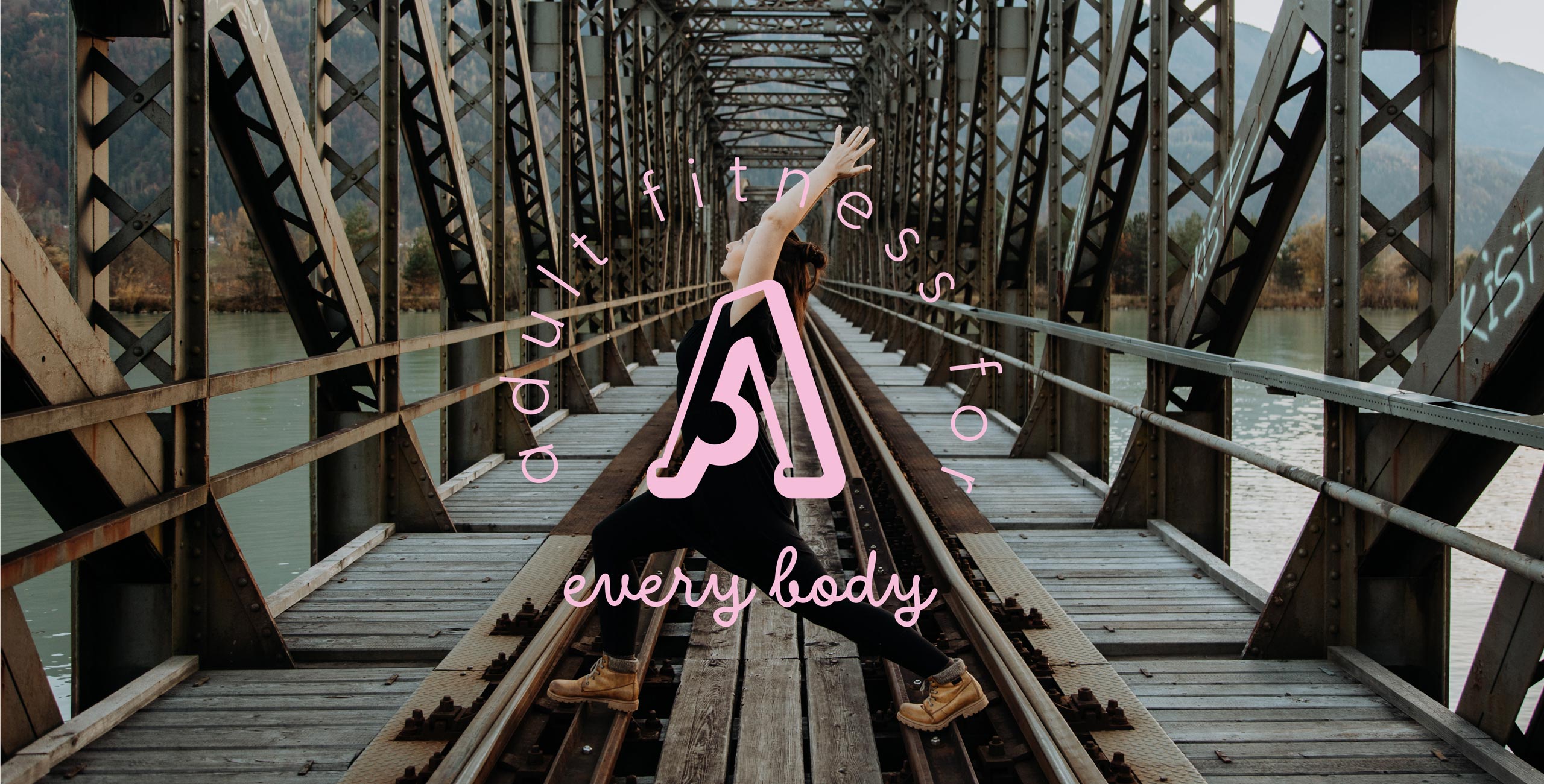 SuperActive - Fitness und Yoga für Erwachsene