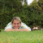 Bärenstark durch den Schulalltag - Workshop für Eltern