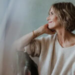 Workshop Prämenopause mit Zala Pusnik