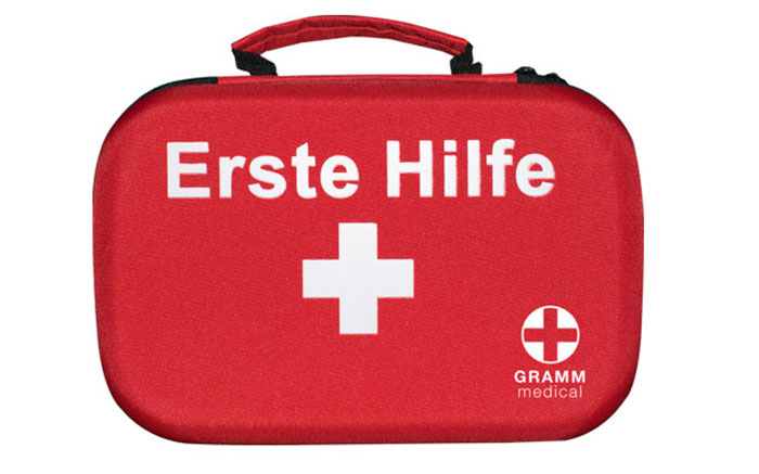 Yoga für Anfänger Workshop