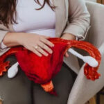 Mama, Papa - Wie kommen die Babys in den Bauch? Antworten zum Thema (Früh)kindliche Sexualität – Sexualerziehung im Alter von 0-6 Jahren