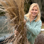 Reflexintegrationstraining