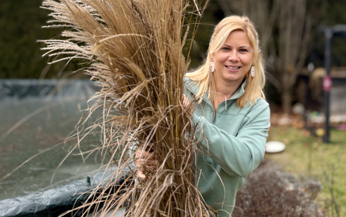 Reflexintegrationstraining