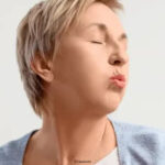 Ernährung in der Perimenopause - Workshop bei SuperActive