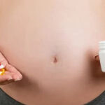 Ernährung in der Schwangerschaft - Klarheit, Sicherheit & echte Unterstützung für dich und dein Baby. Termin: 16. Jänner 2026.