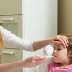 Workshop: Nährstoffe für ein gesundes Kind bei SuperActive