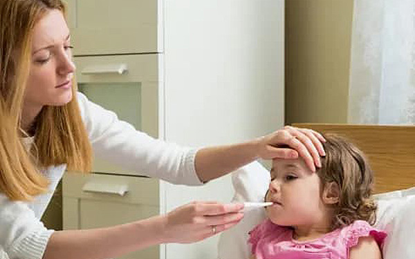 Workshop: Nährstoffe für ein gesundes Kind bei SuperActive